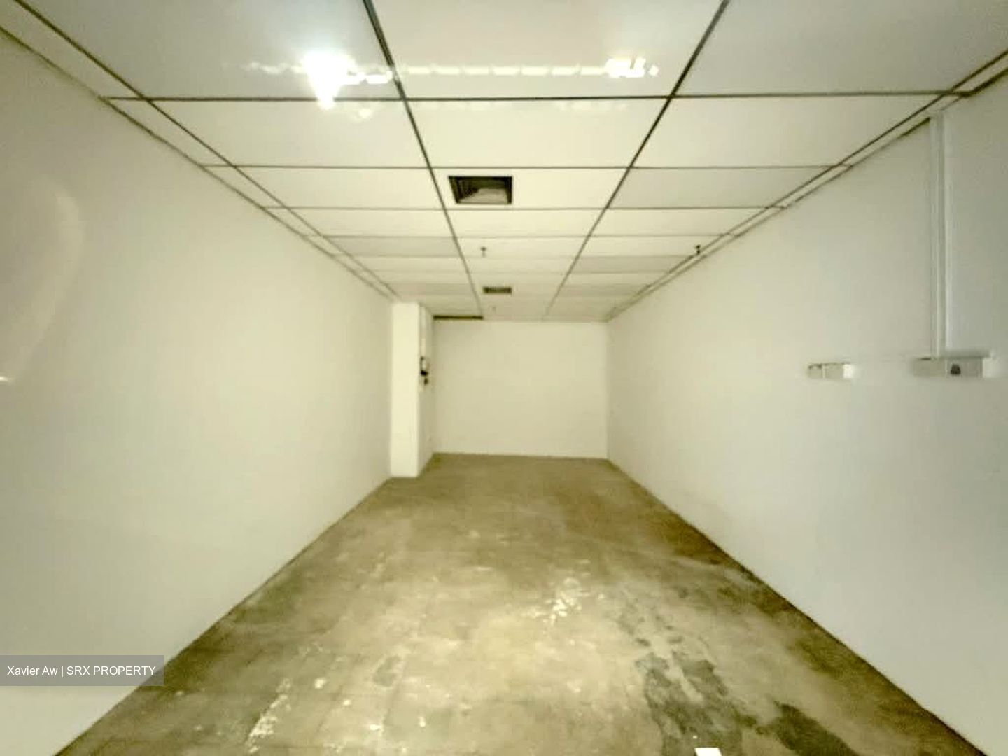 Far East Shopping Centre (D9), Retail #551216361